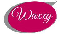 waxxy logo